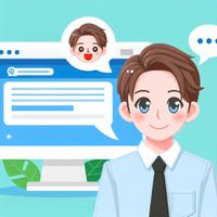 เอมิลี่จอห์นสัน